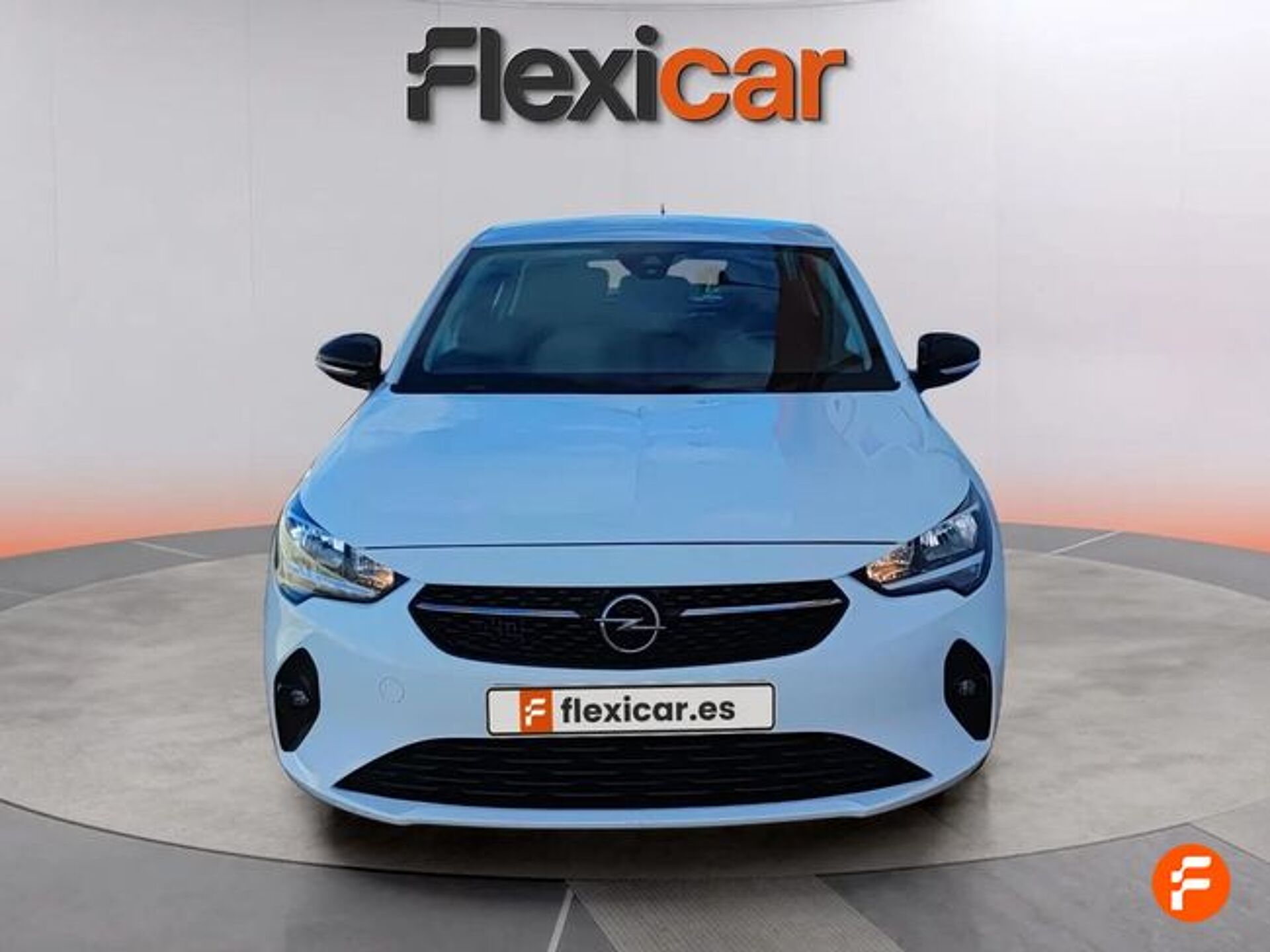 Imagen 2 de OPEL Corsa