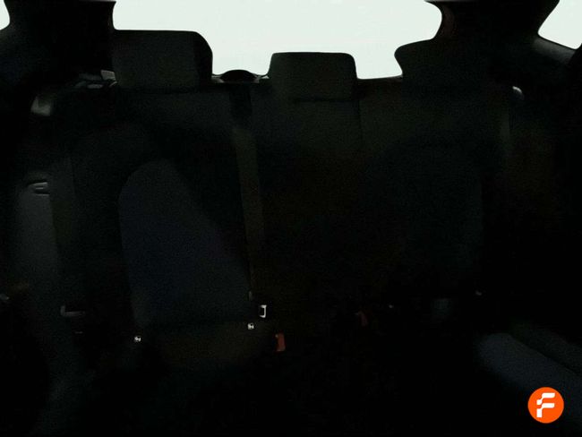 Foto del SEAT Ibiza 1.0 TSI S&S FR 110