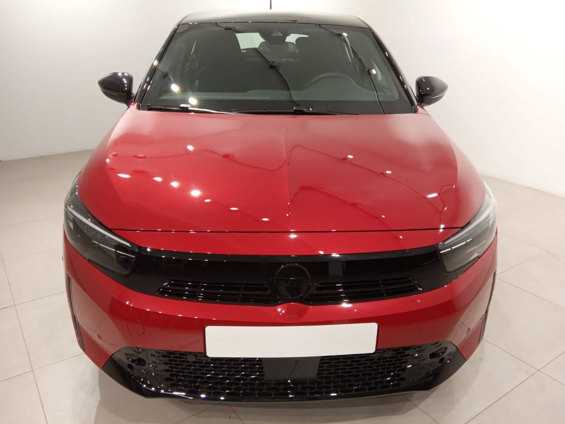 Imagen 2 de OPEL Corsa