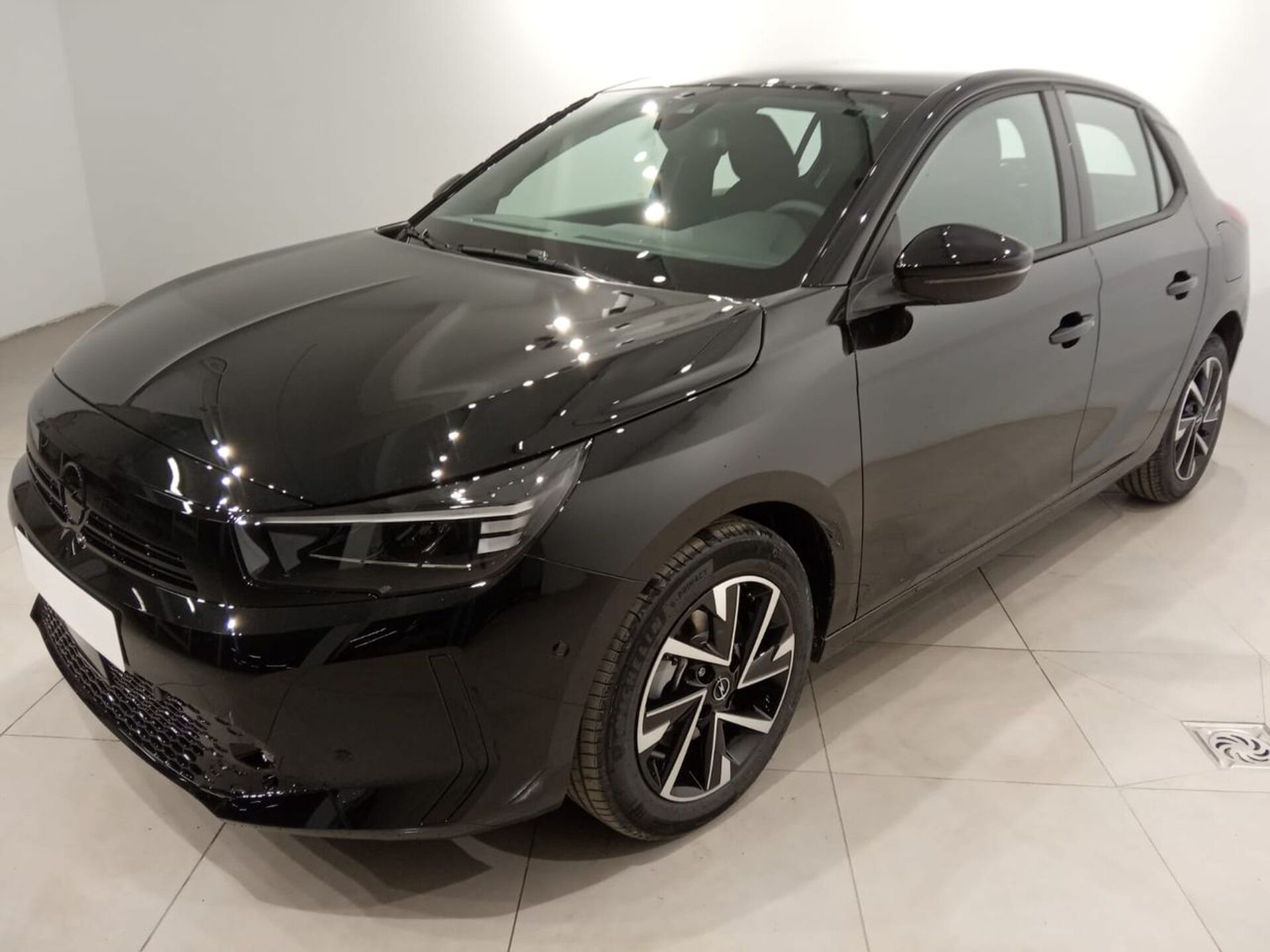 Imagen 1 de OPEL Corsa