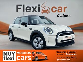 Imagen de MINI Mini Cooper