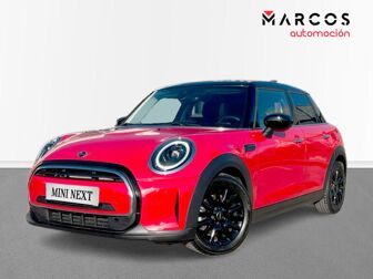 Imagen de MINI Mini Cooper