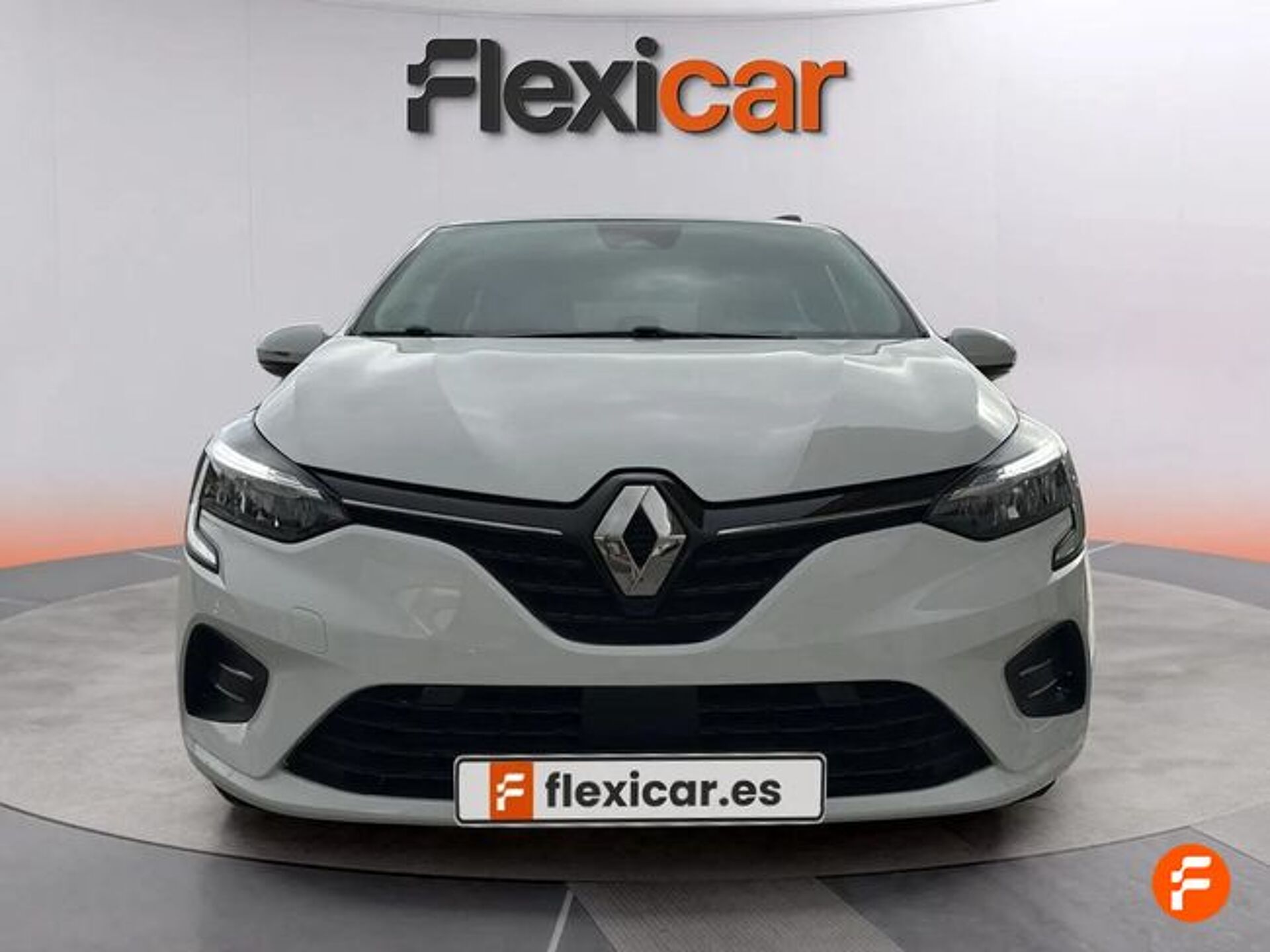 Imagen 2 de RENAULT Clio