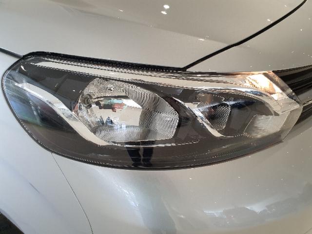 Foto del TOYOTA Proace Verso Proace Shuttle L1 2.0D 9pl. Pack Active 150