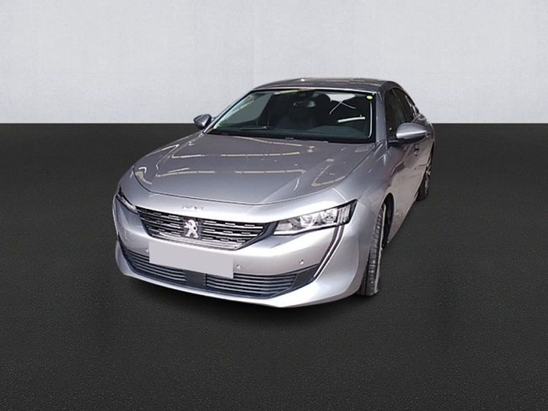 Imagen 2 de PEUGEOT 508