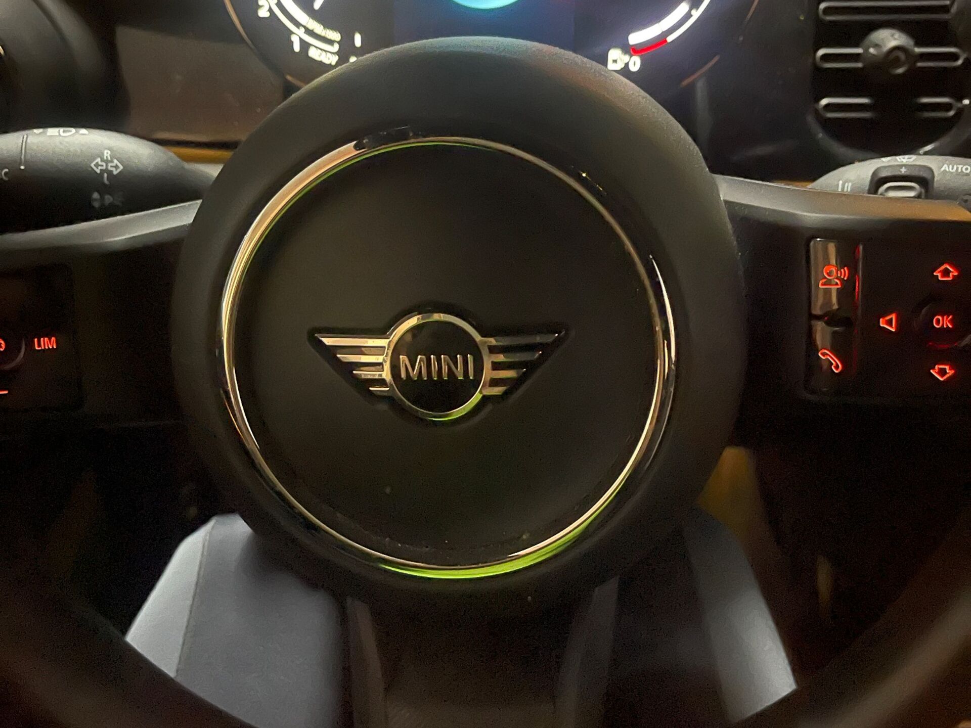 Imagen 3 de MINI Mini