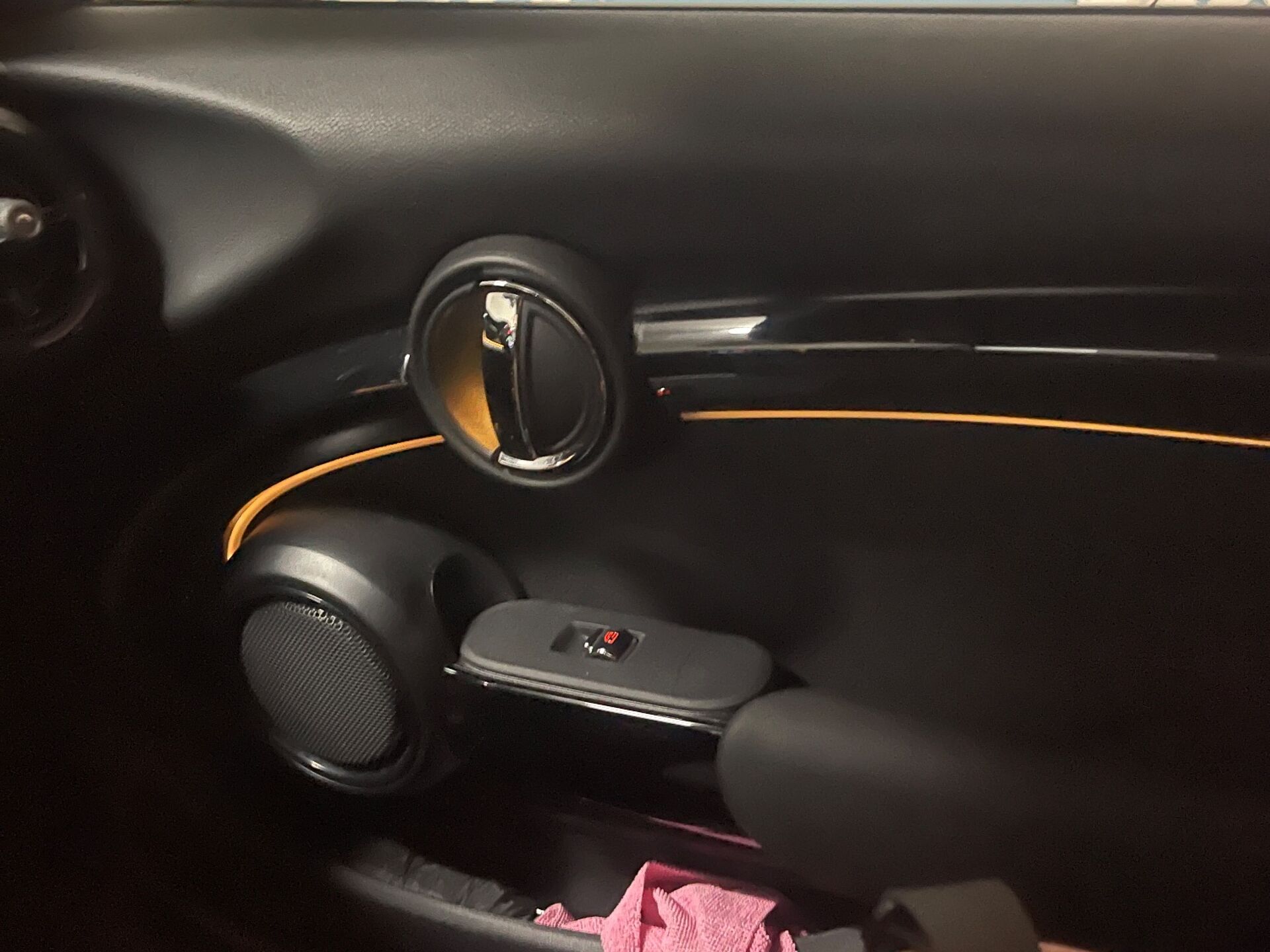 Imagen 2 de MINI Mini