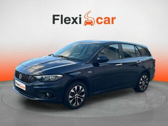 Imagen de FIAT Tipo SW 1.3 Multijet II Mirror