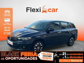 Imagen de FIAT Tipo SW 1.3 Multijet II Mirror