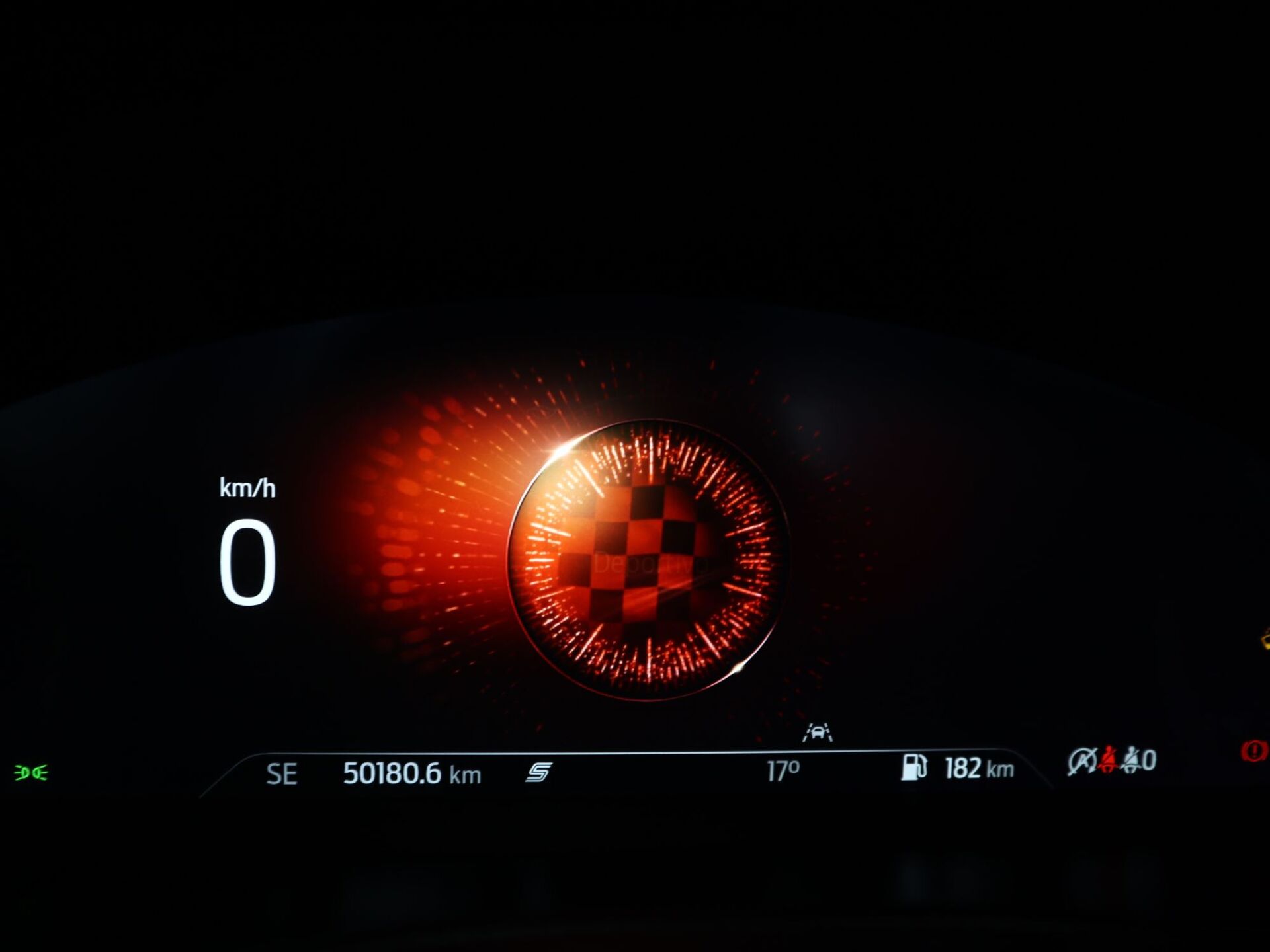 Imagen 2 de FORD Kuga