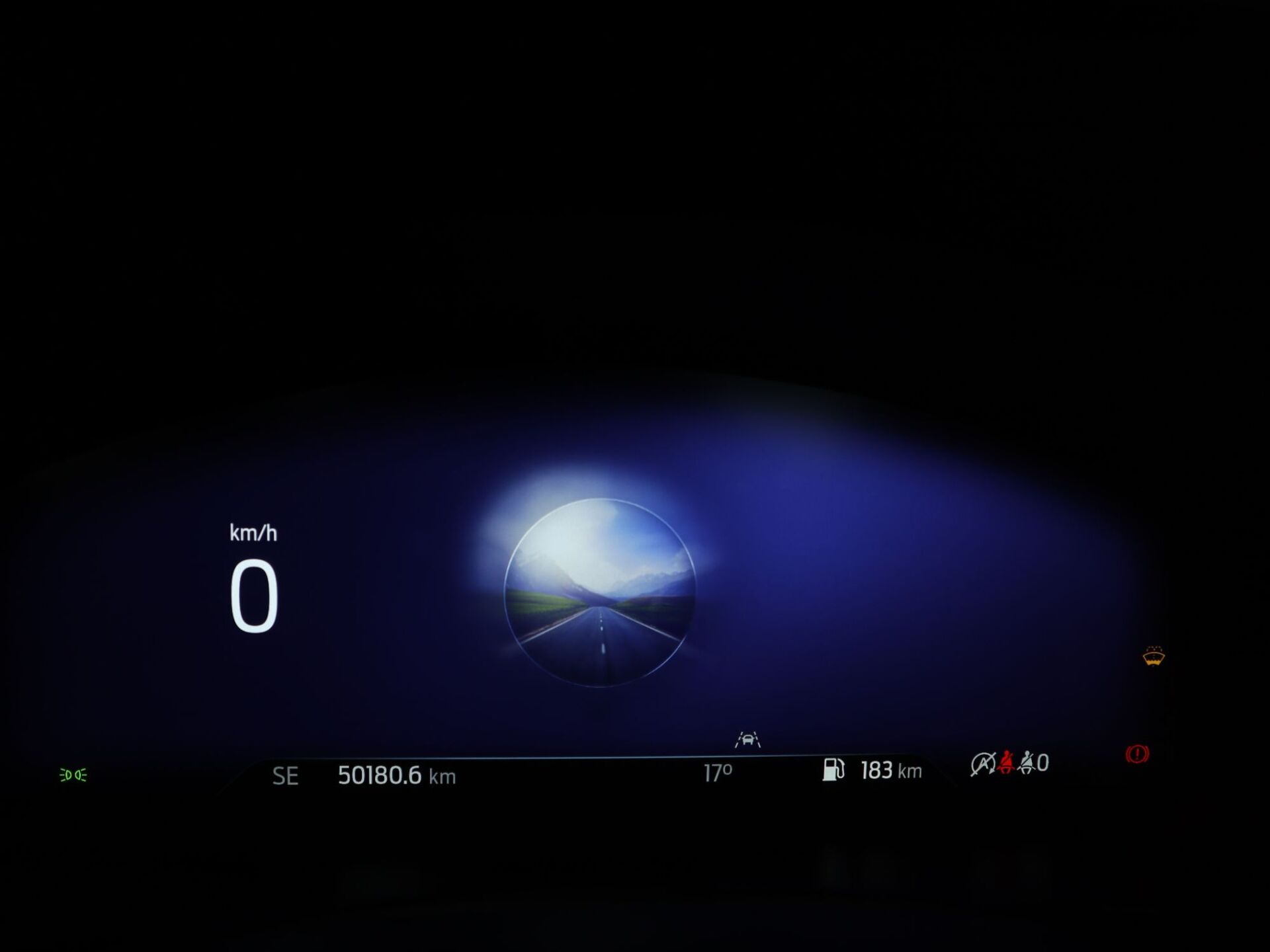 Imagen 1 de FORD Kuga