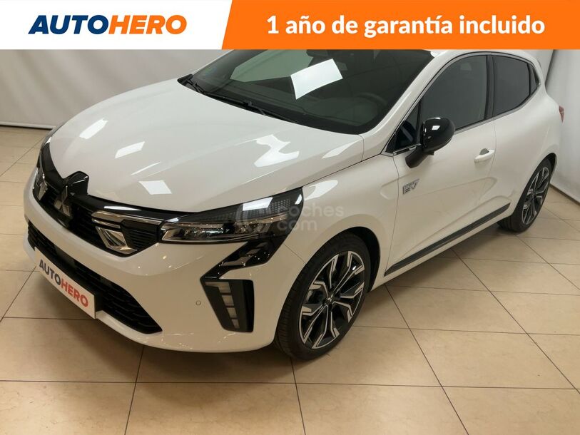 Foto del MITSUBISHI Colt HEV 160 Kaiteki+