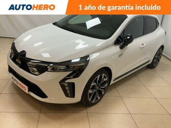 Imagen de MITSUBISHI Colt HEV 160 Kaiteki+