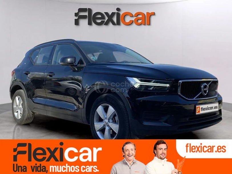 Foto del VOLVO XC40 T2 Core
