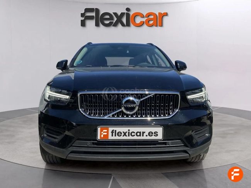 Foto del VOLVO XC40 T2 Core