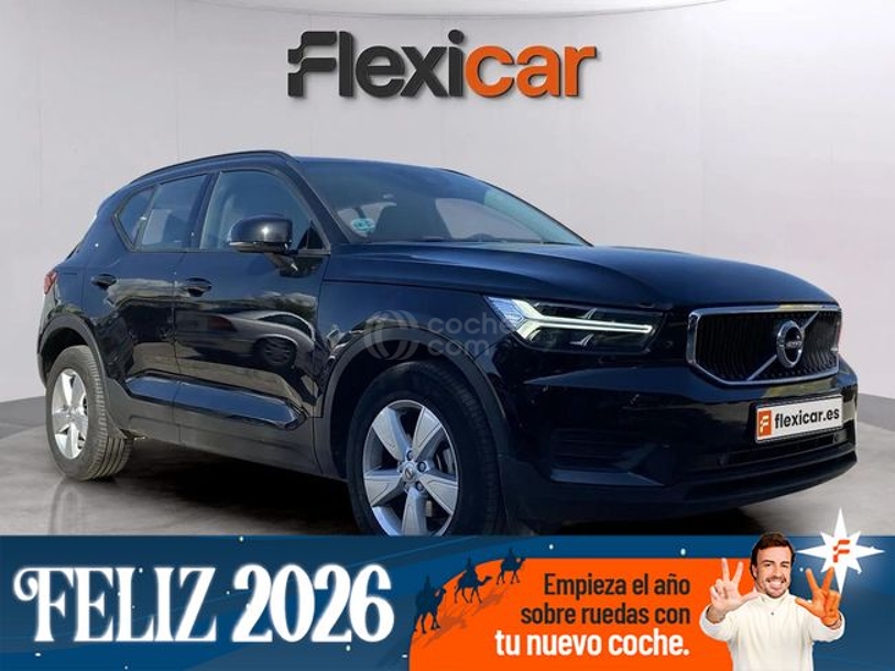 Foto del VOLVO XC40 T2 Core