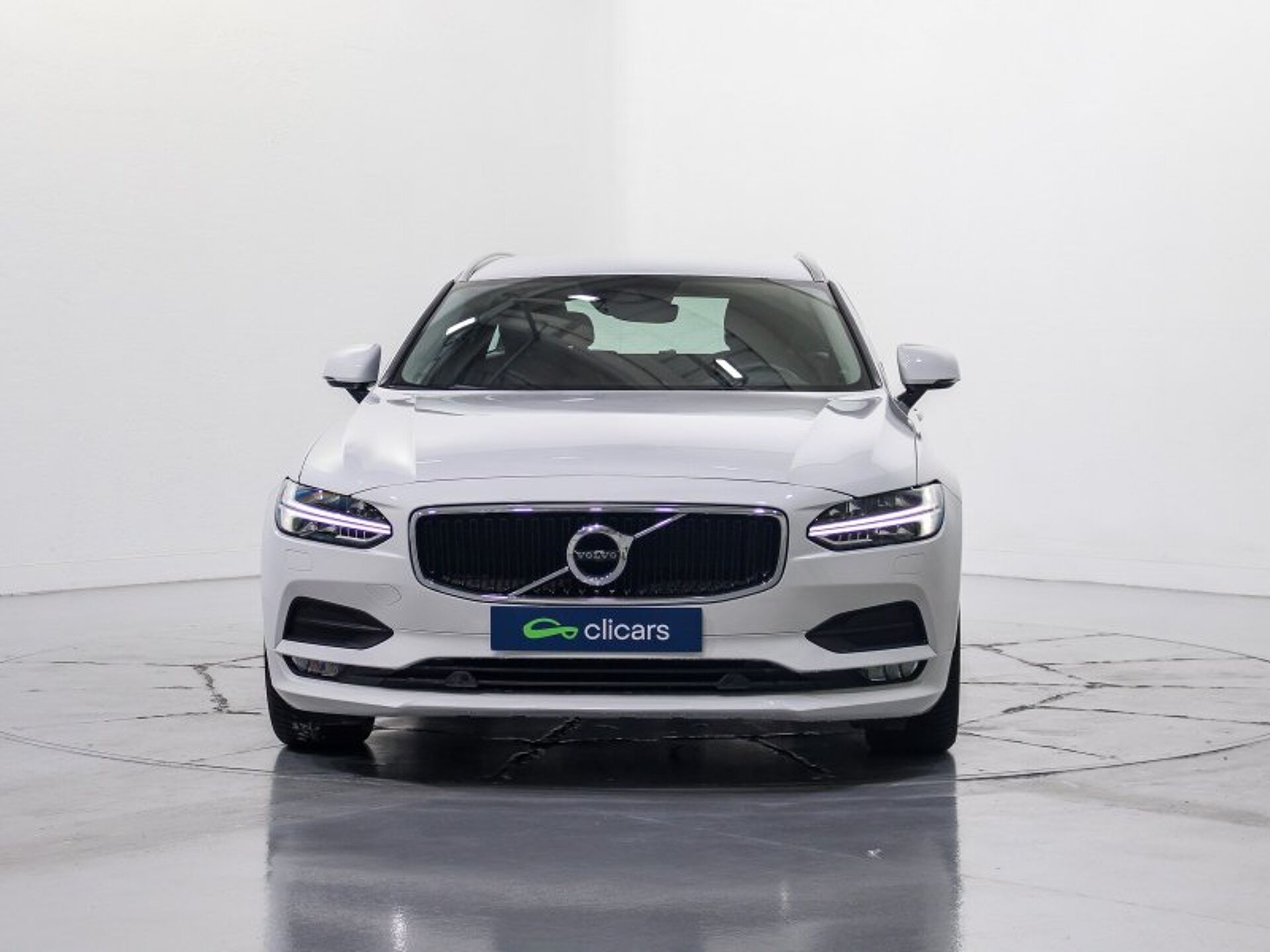 Imagen 2 de VOLVO V90