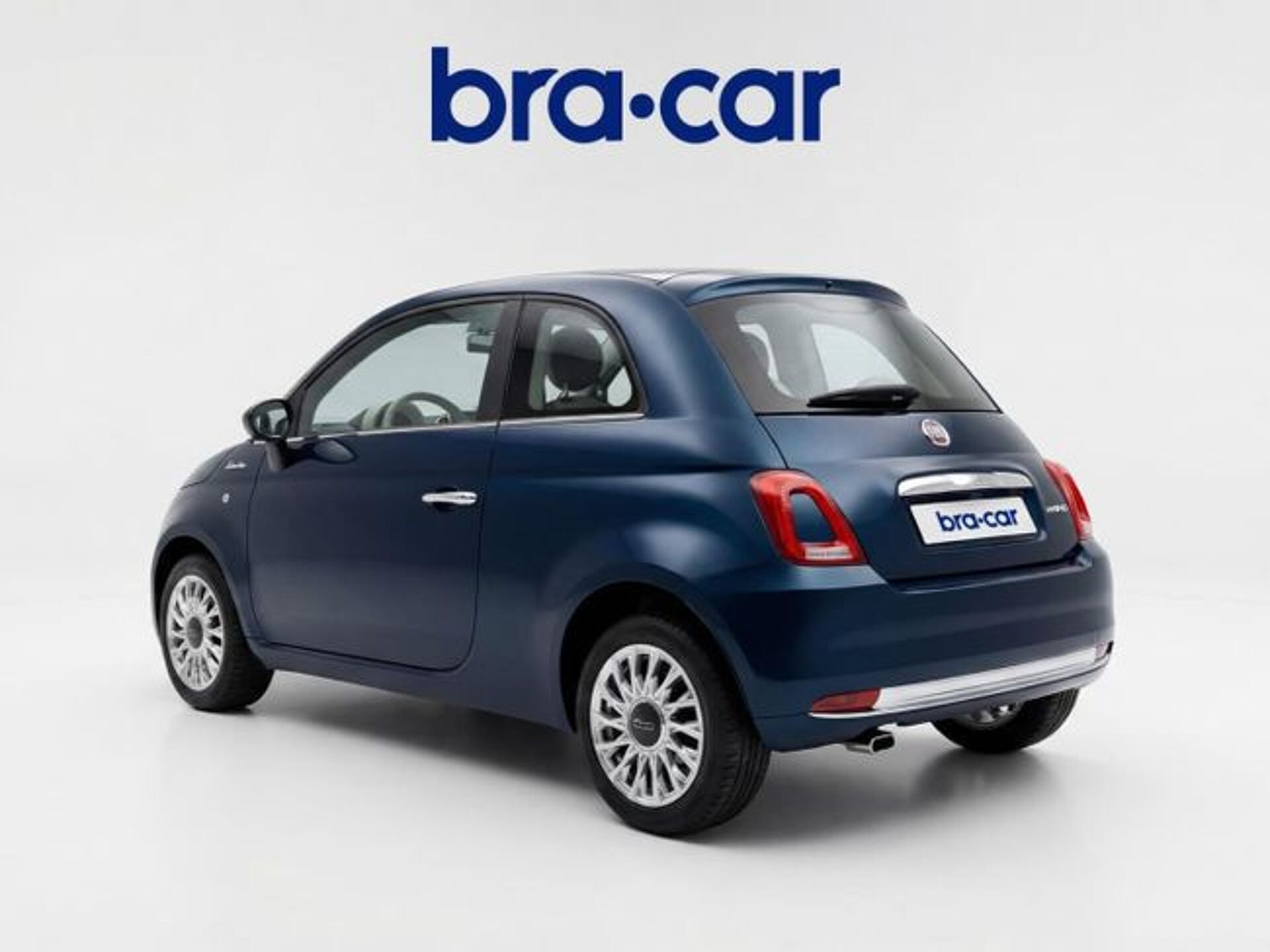 Imagen 3 de FIAT 500