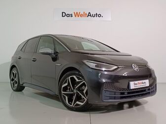 Imagen de VOLKSWAGEN ID3 ID.3 1st Plus