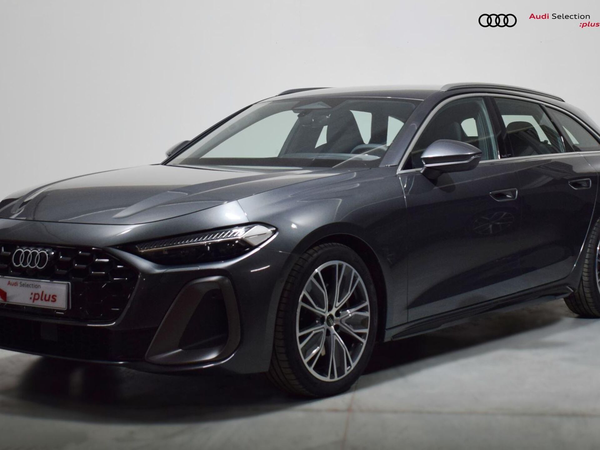 Imagen de AUDI A5