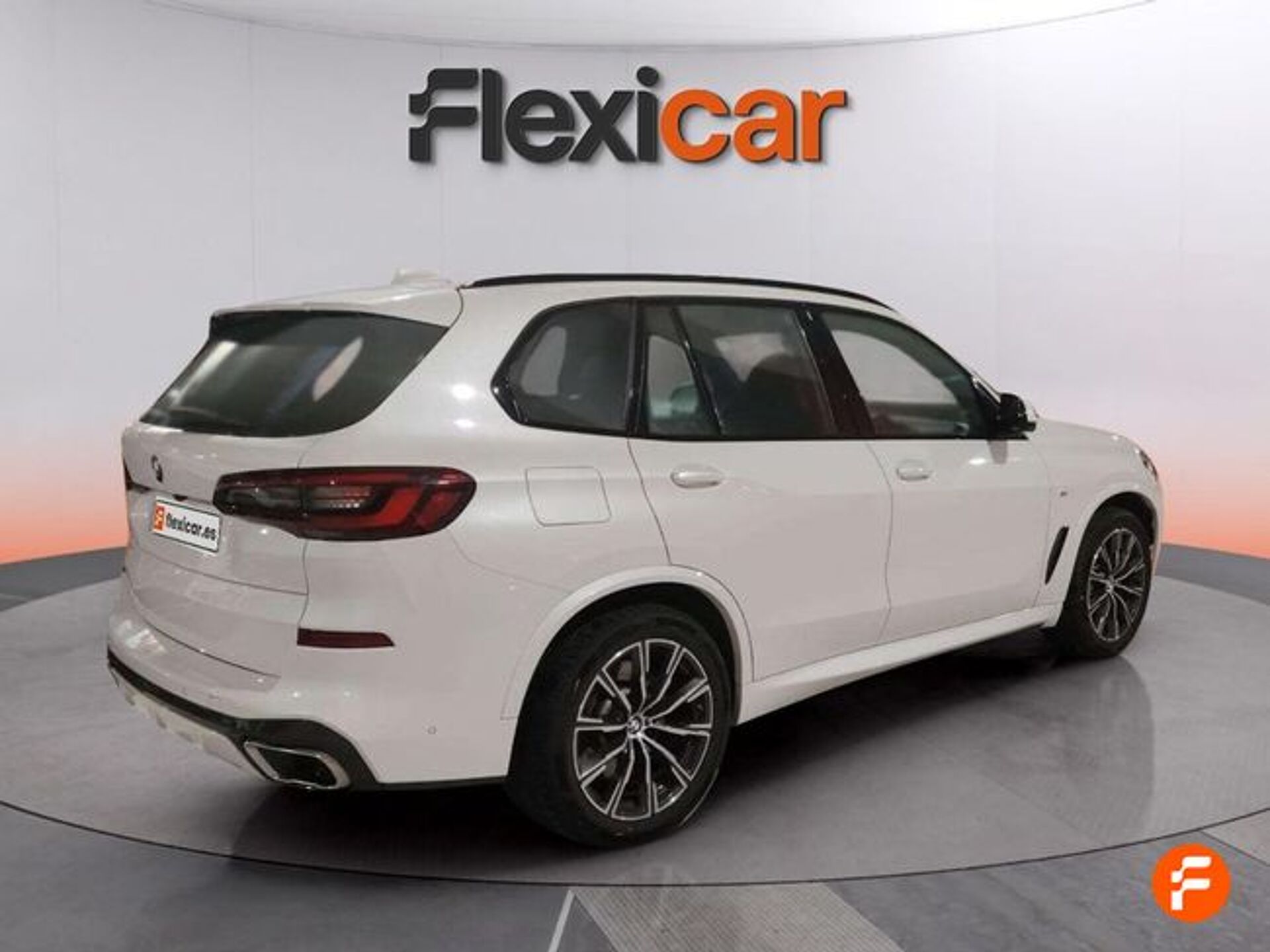 Imagen 3 de BMW X5