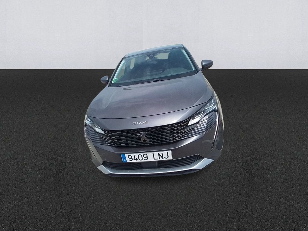 Foto del PEUGEOT 3008 1.5BlueHDi Active Pack S&S 130