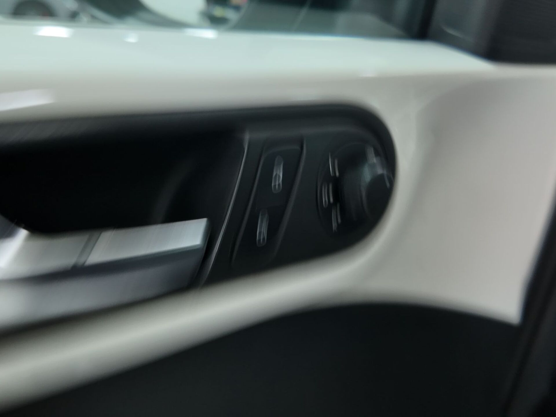 Imagen 1 de VOLKSWAGEN Beetle