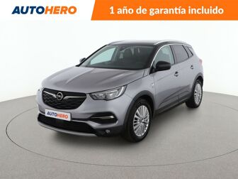 Imagen de OPEL Grandland X 1.5CDTi S&S 120 Aniversario 130