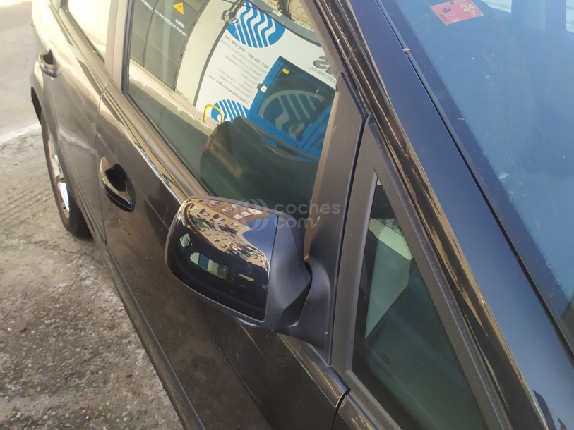 Foto del FORD Focus C-Max 1.6TDci Trend 109