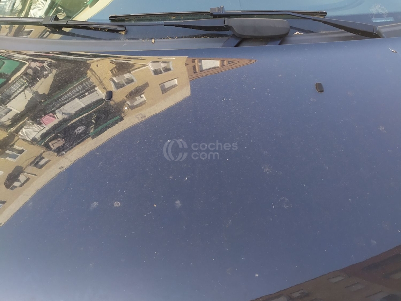 Foto del FORD Focus C-Max 1.6TDci Trend 109