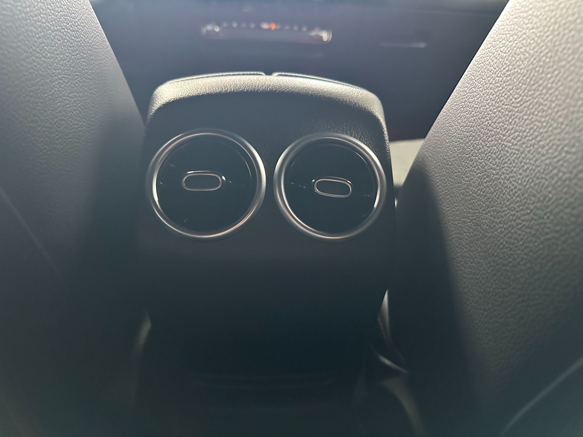 Foto del MERCEDES Clase GLA GLA 250e