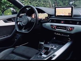 Imagen de AUDI A5 Sportback 40 TDI S tronic