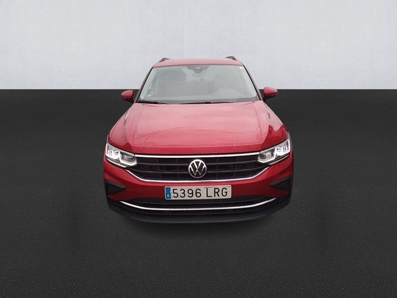 Foto del VOLKSWAGEN Tiguan 2.0TDI Life 110kW