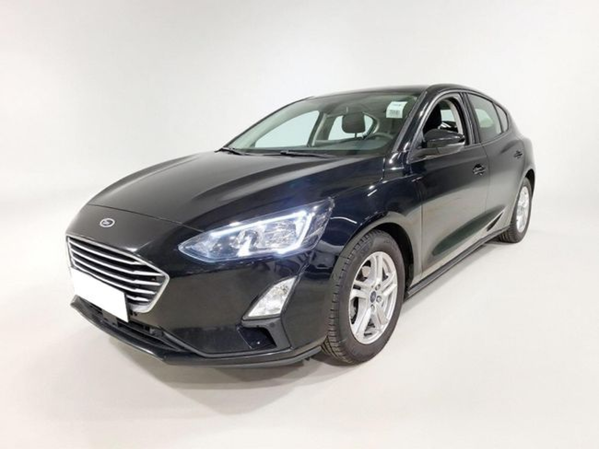 Imagen de FORD Focus