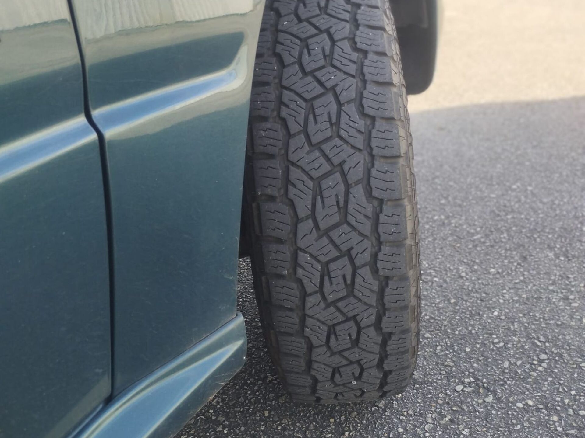 Imagen 2 de SUZUKI Vitara