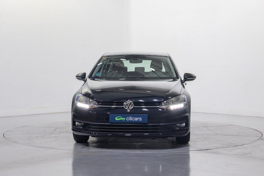 Foto del VOLKSWAGEN Golf 1.0 TSI Ready2GO 85kW