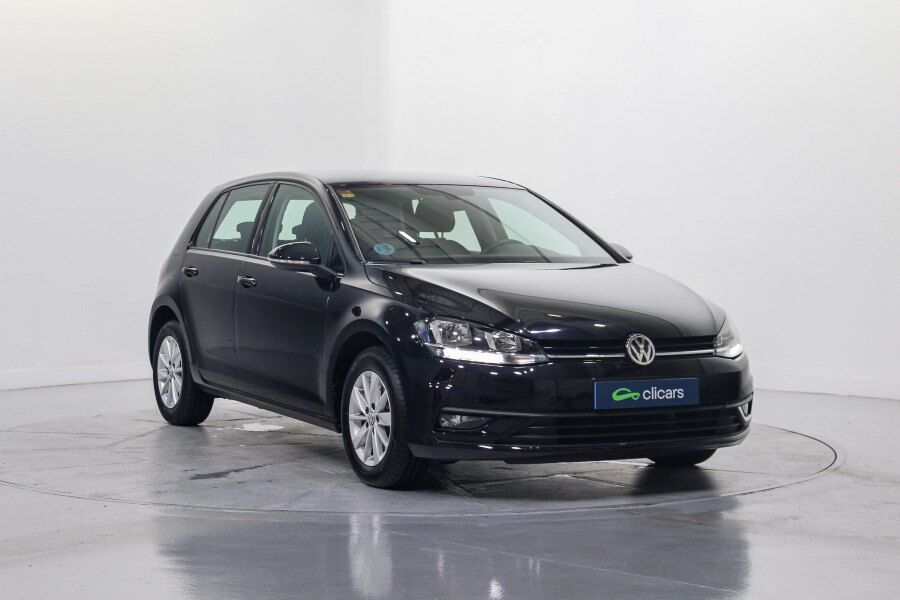 Foto del VOLKSWAGEN Golf 1.0 TSI Ready2GO 85kW
