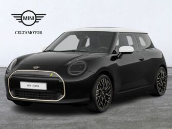 Imagen de MINI Mini Cooper SE Classic