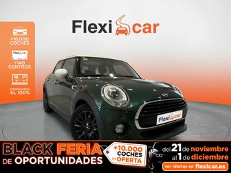 Imagen de MINI Mini Cooper