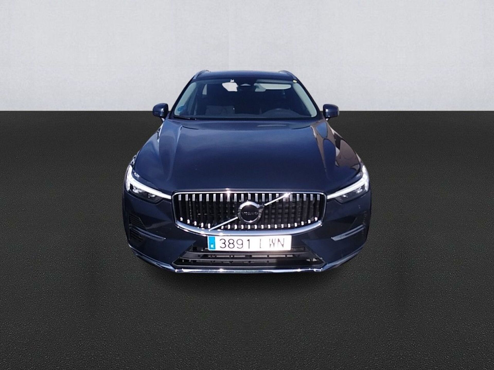 Imagen 2 de VOLVO XC60