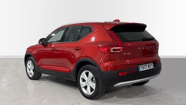 Foto del VOLVO XC40 B3 Core Aut.