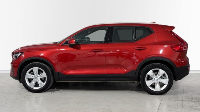 Foto del VOLVO XC40 B3 Core Aut.