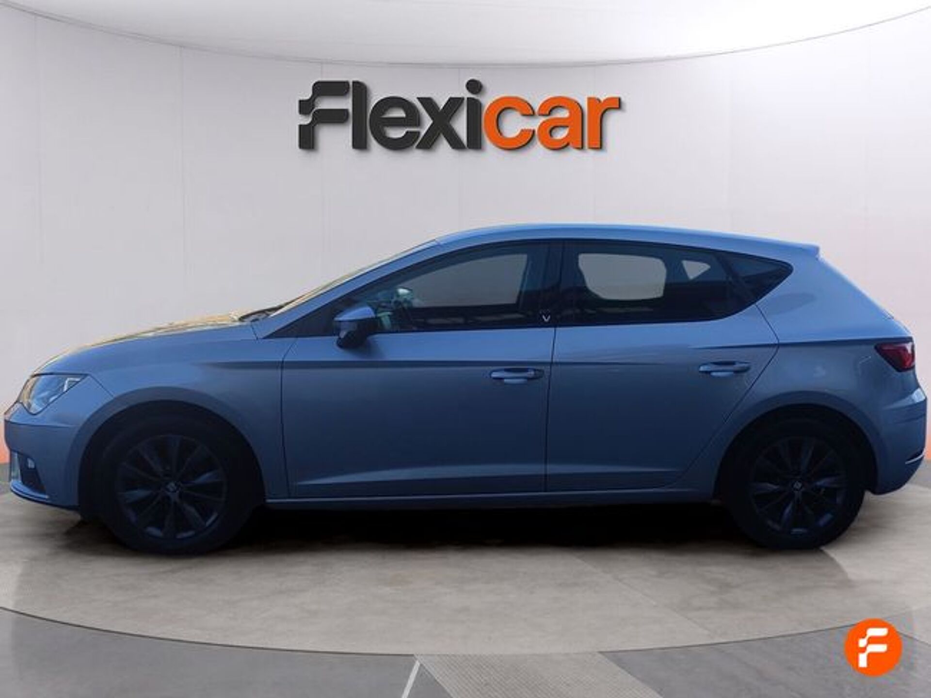 Imagen 3 de SEAT León