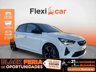 Imagen de OPEL Corsa 1.5D DT S-S Elegance 100