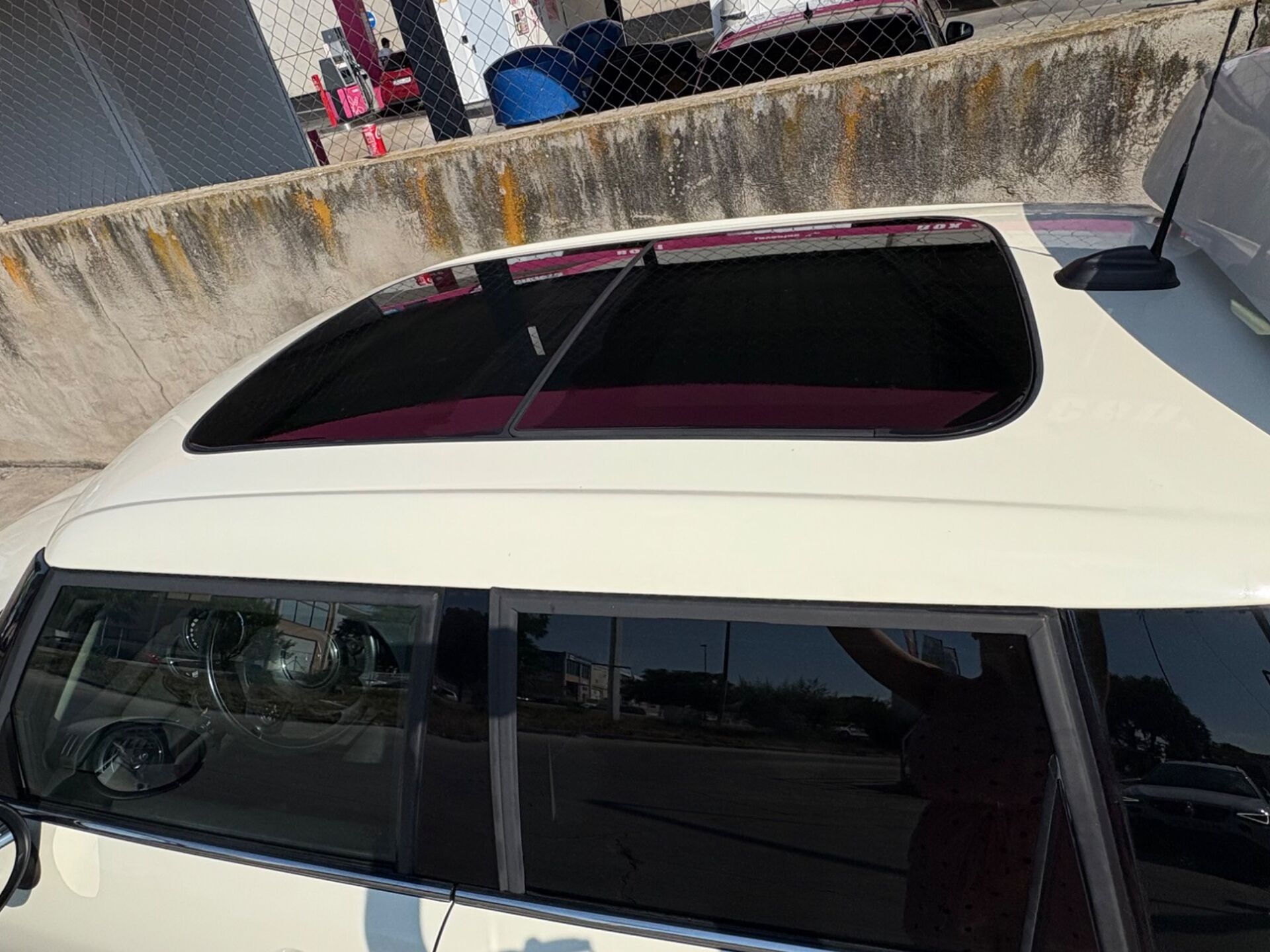 Imagen 3 de MINI Mini