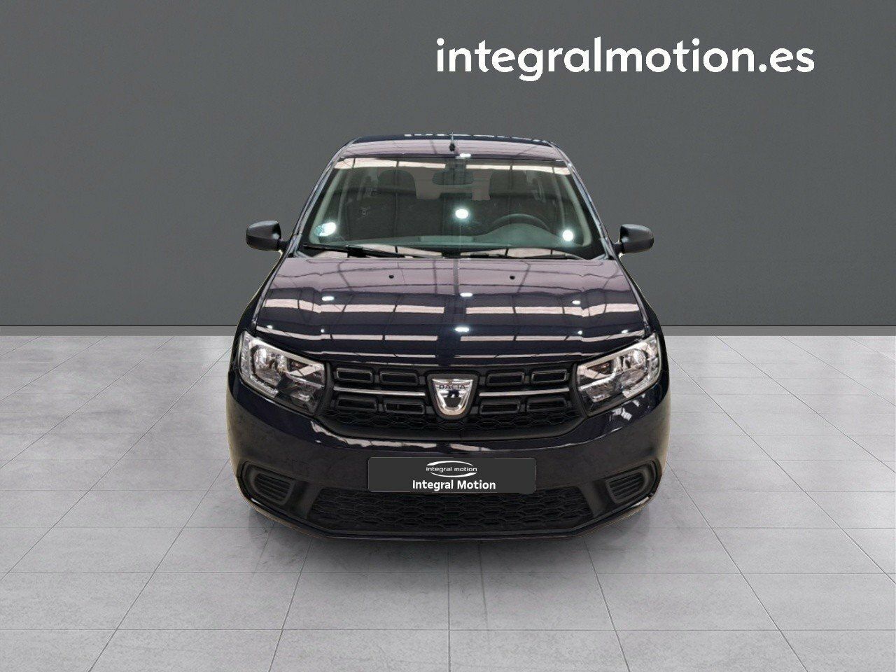 Foto del DACIA Logan 1.0 Ambiance 54kW