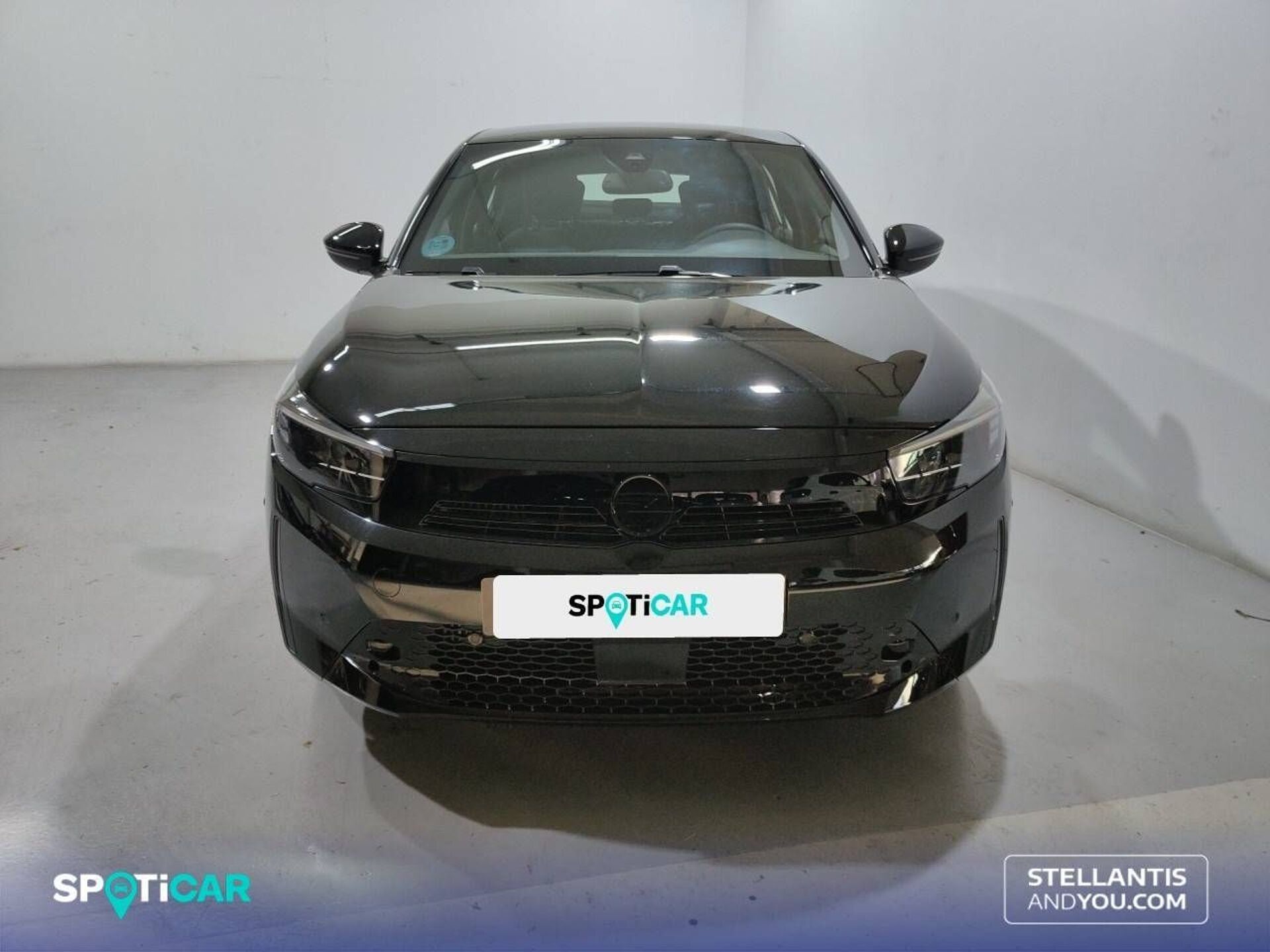 Imagen 2 de OPEL Corsa