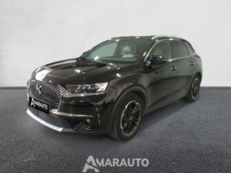 Imagen de DS DS 7 Crossback E-Tense So Chic Aut. 4x2