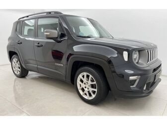 Imagen de JEEP Renegade 1.0 Limited 4x2