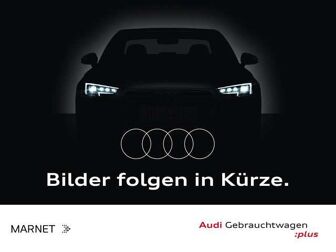 Imagen de AUDI A4 Allroad 40 TDI quattro S-Tronic 150kW